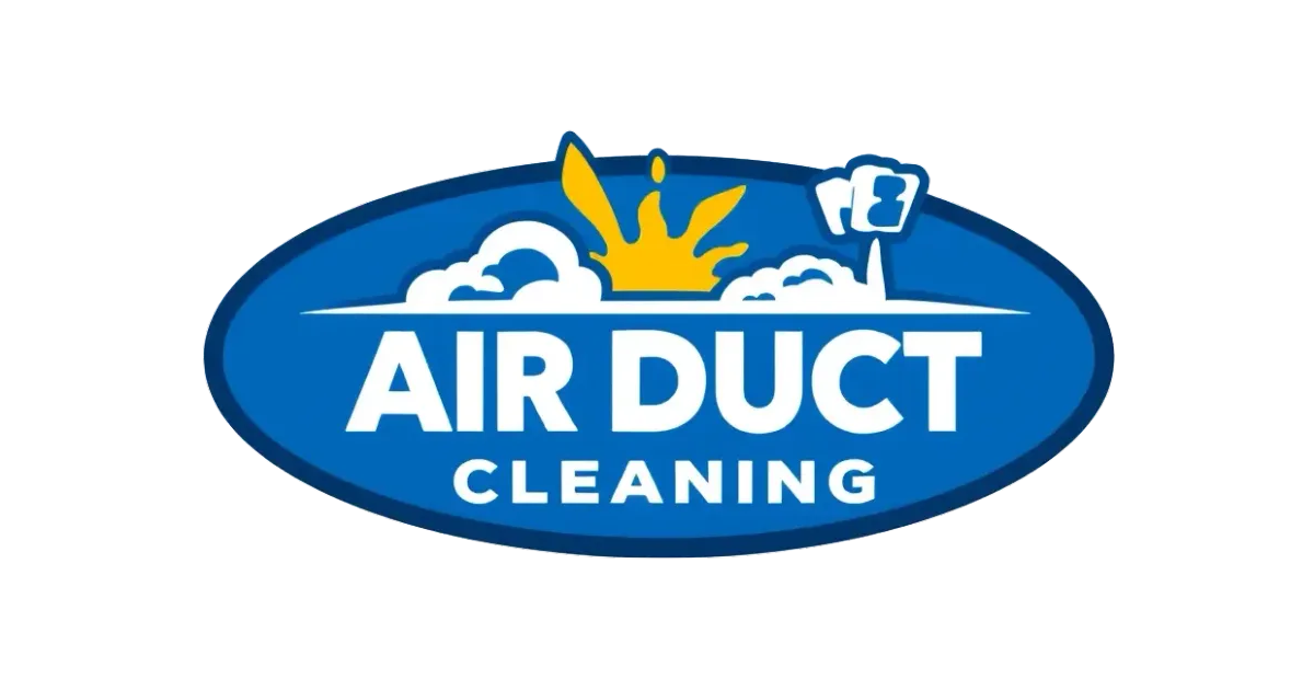 Air Duct Cleaning services in Cranberry, PA